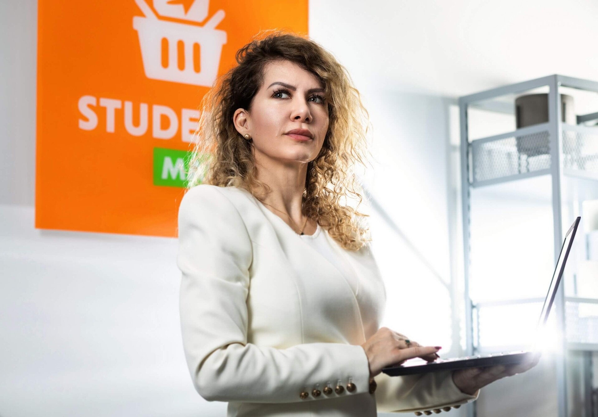 Otvoreni javni poziv za proizvođače voća i povrća iz Slavonije