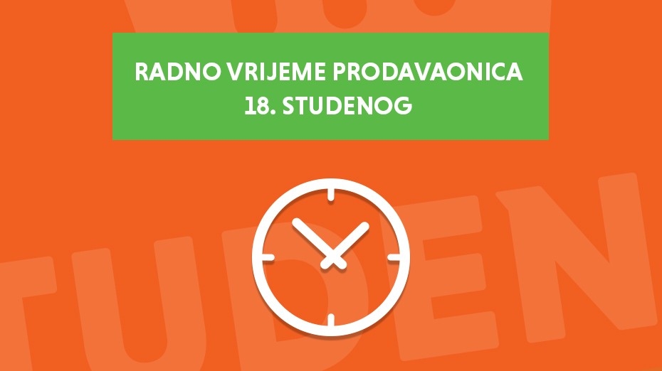 Otvoreni javni poziv za proizvođače voća i povrća iz Slavonije