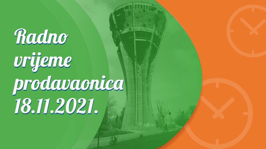 Otvoreni javni poziv za proizvođače voća i povrća iz Slavonije