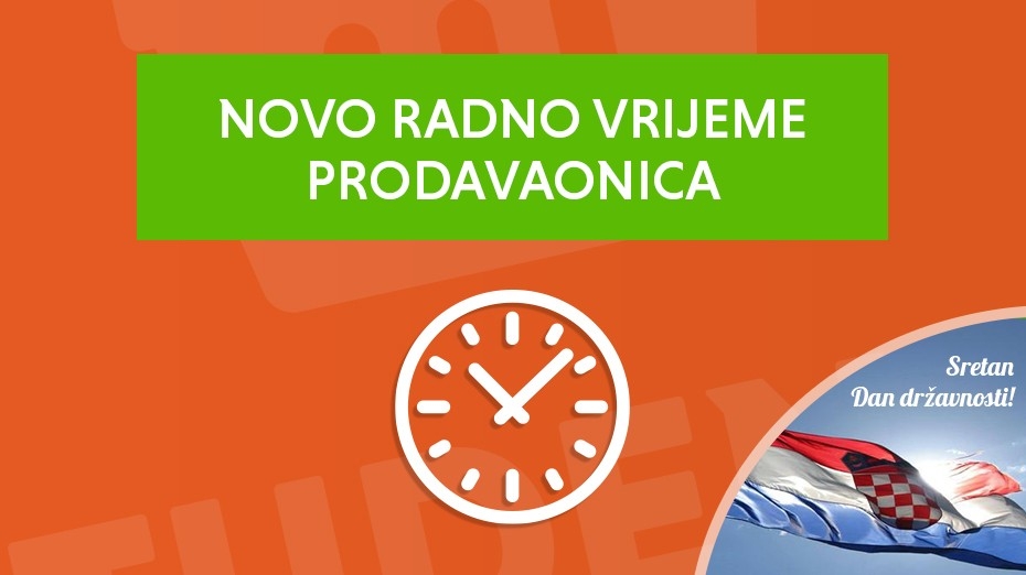 Otvoreni javni poziv za proizvođače voća i povrća iz Slavonije