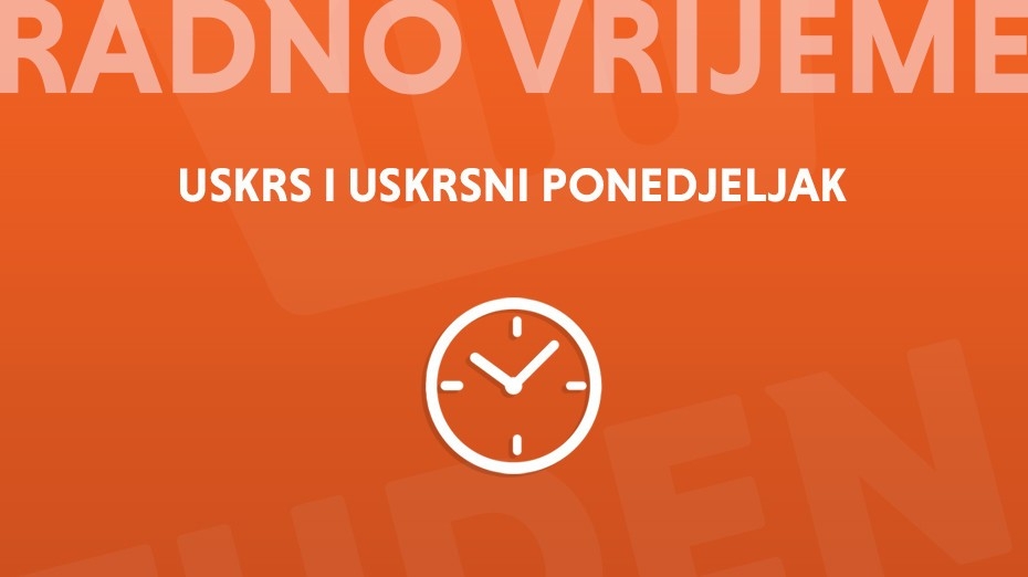 Otvoreni javni poziv za proizvođače voća i povrća iz Slavonije
