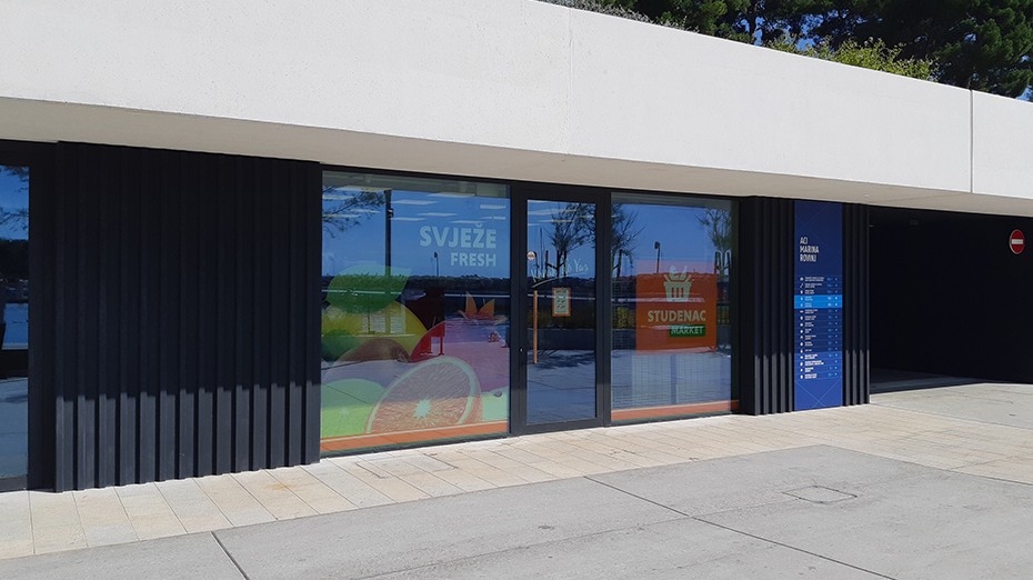 Otvoreni javni poziv za proizvođače voća i povrća iz Slavonije