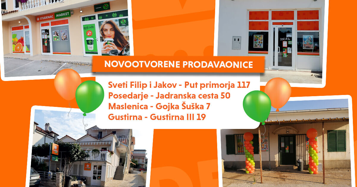 Otvoreni javni poziv za proizvođače voća i povrća iz Slavonije