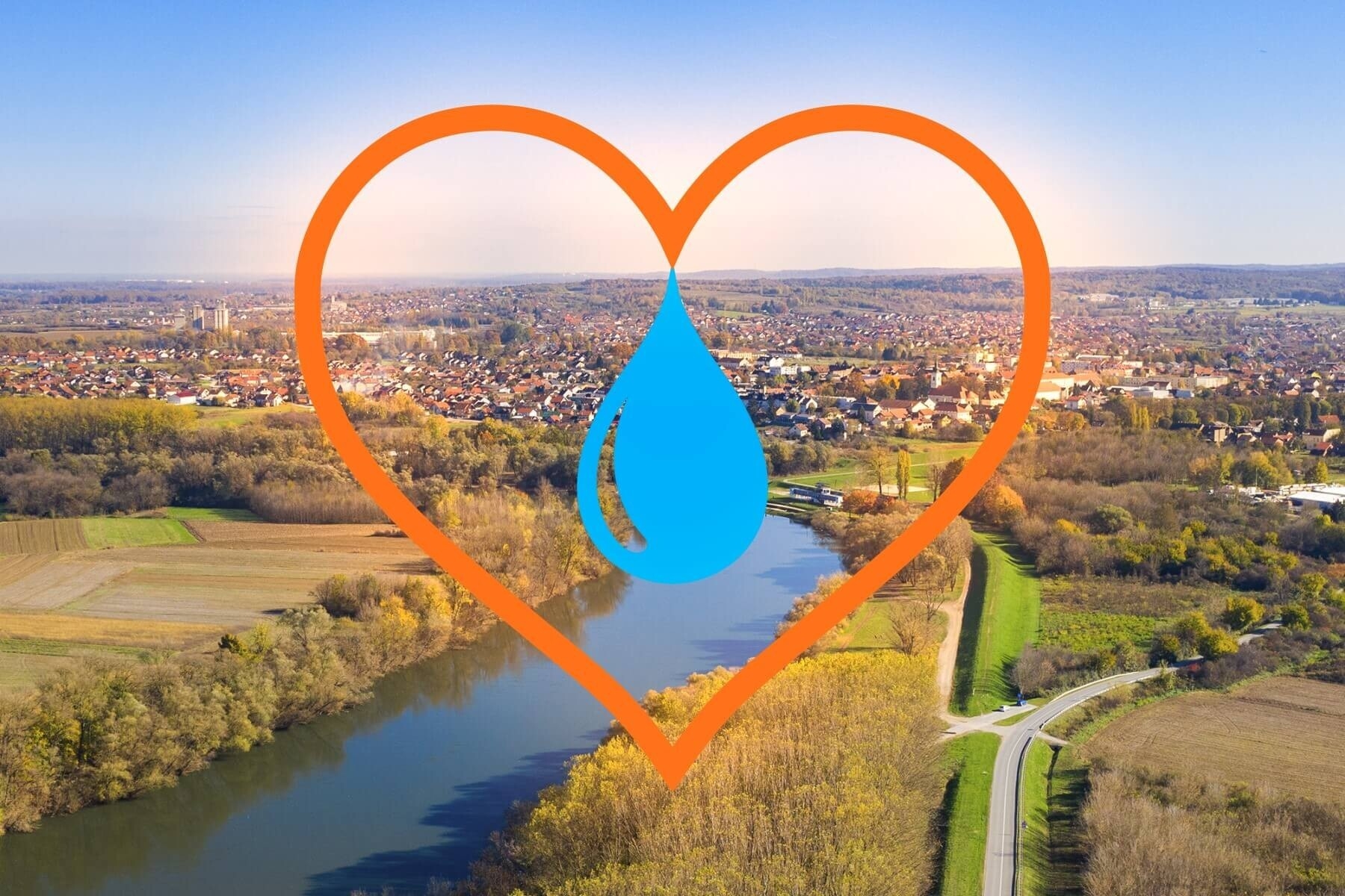 Otvoreni javni poziv za proizvođače voća i povrća iz Slavonije