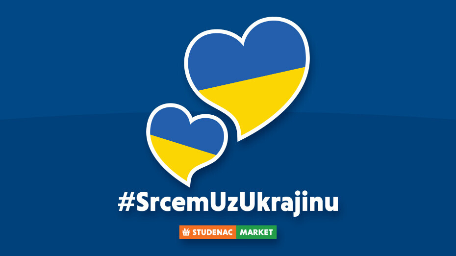 Otvoreni javni poziv za proizvođače voća i povrća iz Slavonije