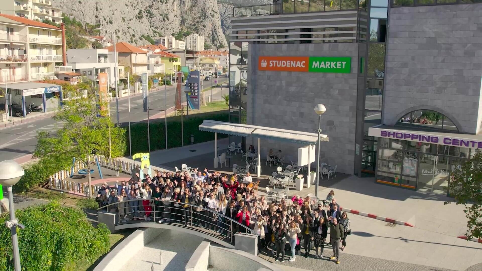 Otvoreni javni poziv za proizvođače voća i povrća iz Slavonije