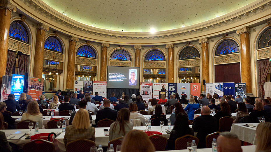 Otvoreni javni poziv za proizvođače voća i povrća iz Slavonije