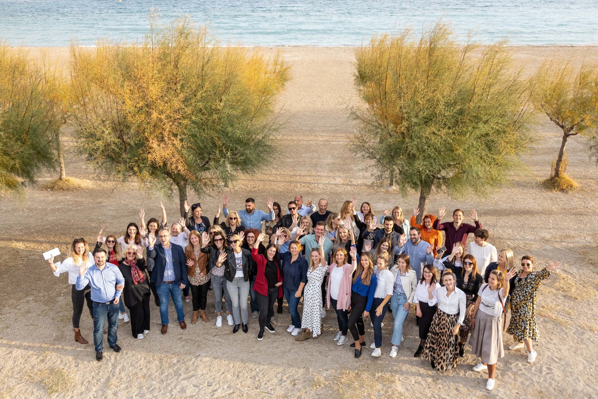 Otvoreni javni poziv za proizvođače voća i povrća iz Slavonije