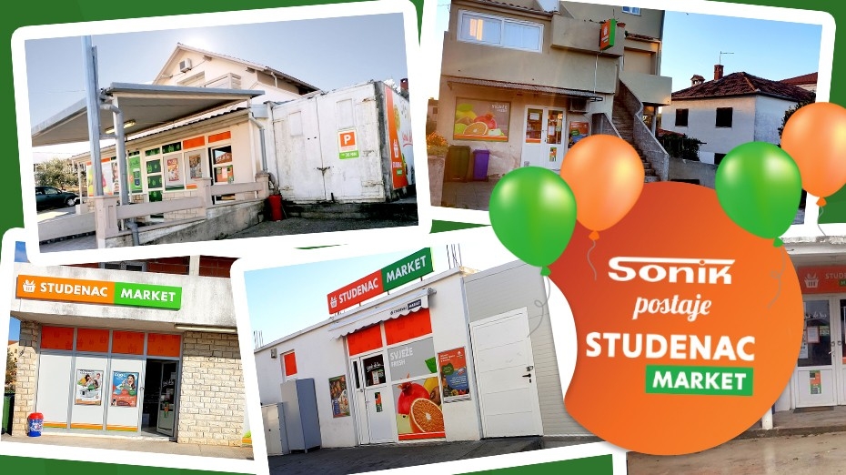 Otvoreni javni poziv za proizvođače voća i povrća iz Slavonije