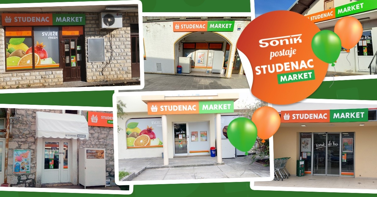 Otvoreni javni poziv za proizvođače voća i povrća iz Slavonije