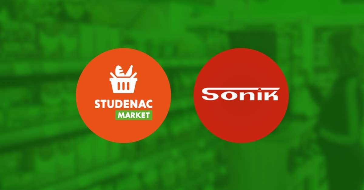 Otvoreni javni poziv za proizvođače voća i povrća iz Slavonije