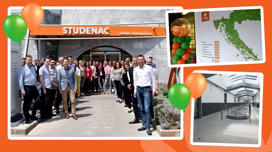 Otvoreni javni poziv za proizvođače voća i povrća iz Slavonije