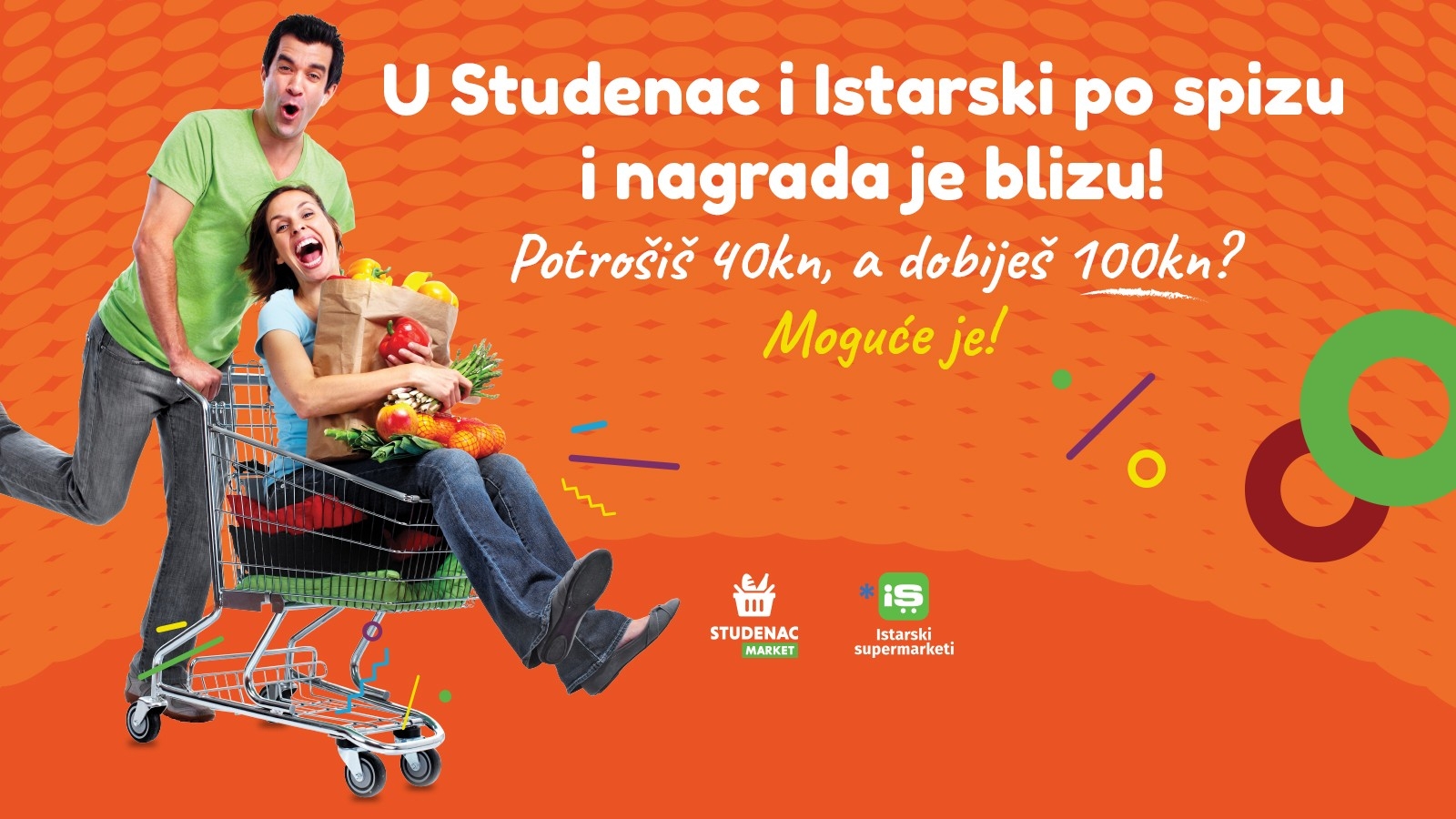 Otvoreni javni poziv za proizvođače voća i povrća iz Slavonije