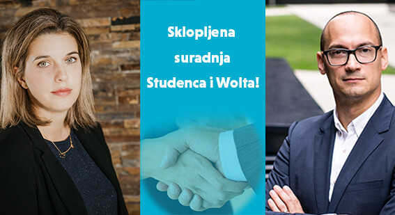 Otvoreni javni poziv za proizvođače voća i povrća iz Slavonije