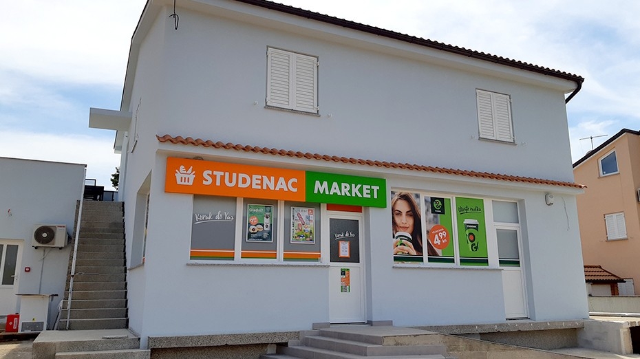 Otvoreni javni poziv za proizvođače voća i povrća iz Slavonije