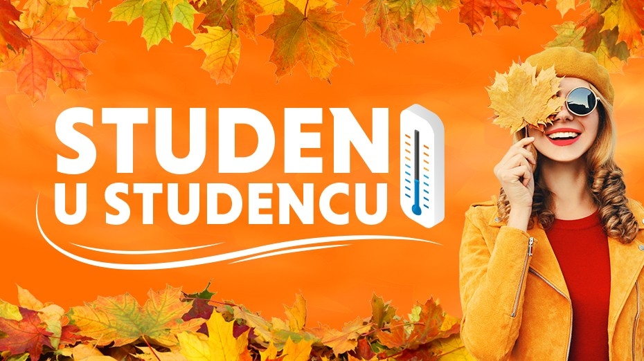 Otvoreni javni poziv za proizvođače voća i povrća iz Slavonije