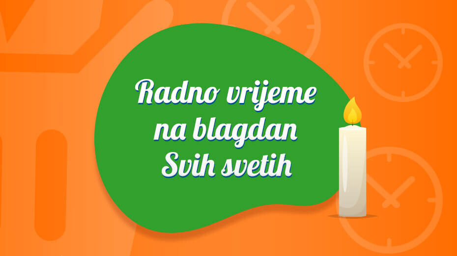 Otvoreni javni poziv za proizvođače voća i povrća iz Slavonije
