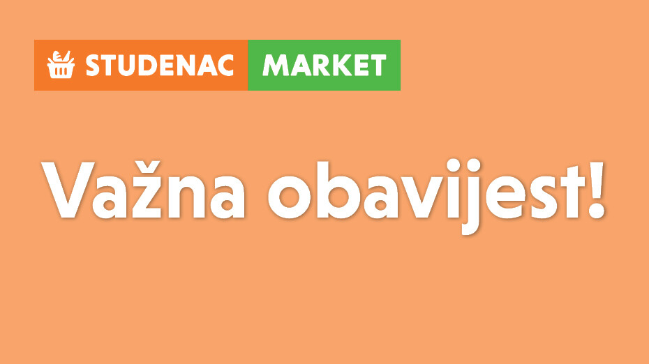 Otvoreni javni poziv za proizvođače voća i povrća iz Slavonije