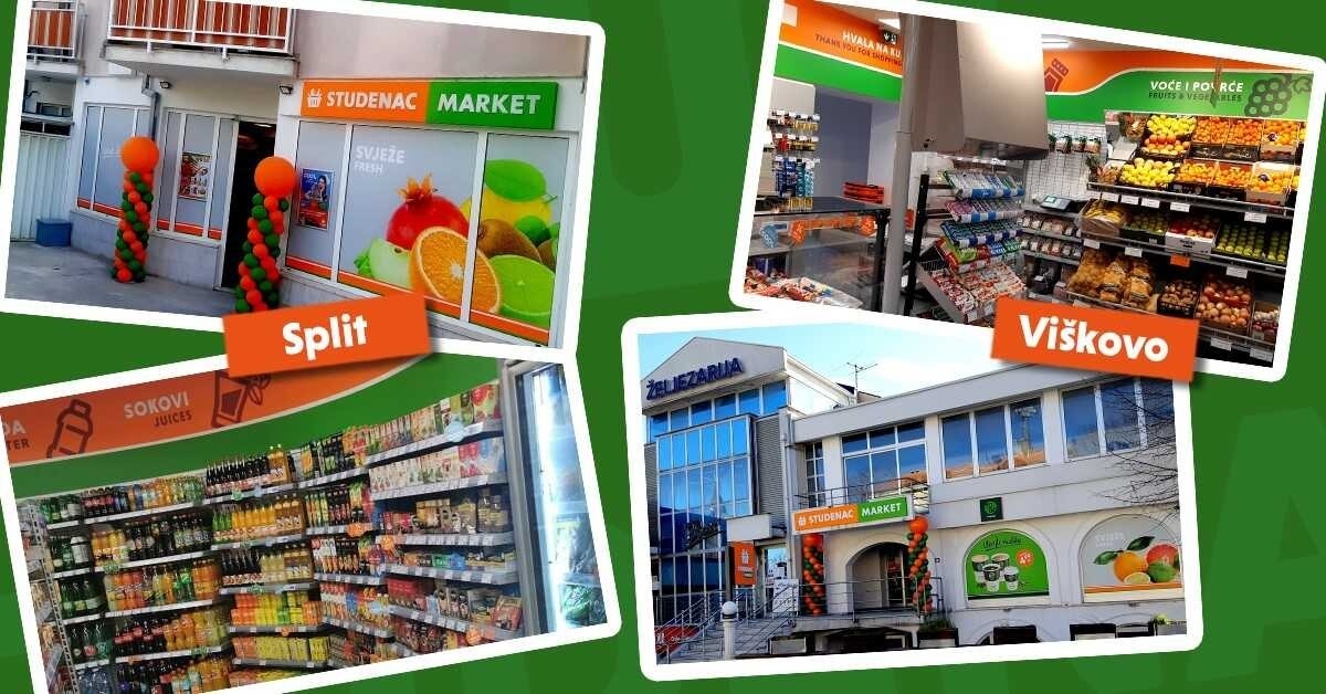 Otvoreni javni poziv za proizvođače voća i povrća iz Slavonije