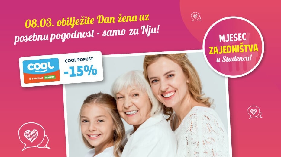 Otvoreni javni poziv za proizvođače voća i povrća iz Slavonije