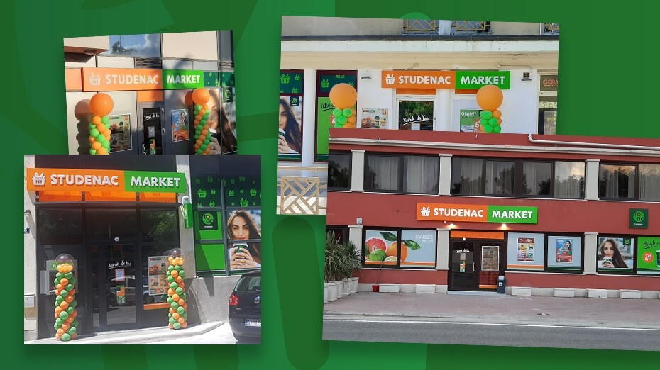 Otvoreni javni poziv za proizvođače voća i povrća iz Slavonije