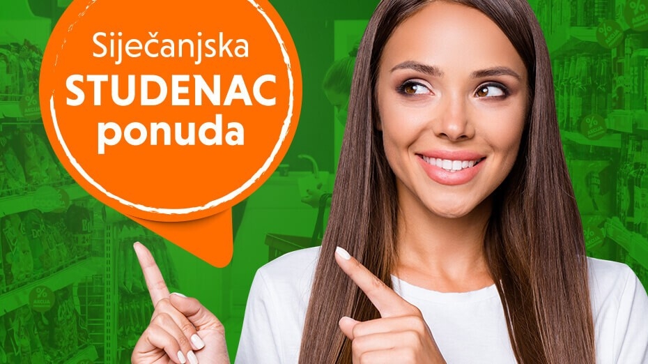 Otvoreni javni poziv za proizvođače voća i povrća iz Slavonije