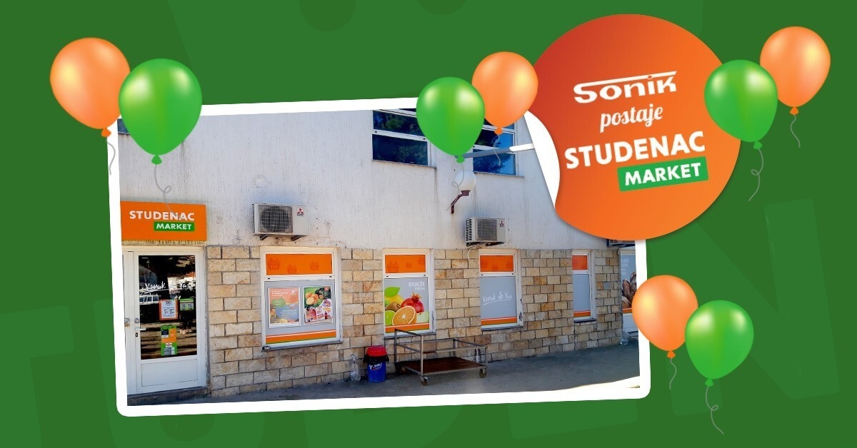 Otvoreni javni poziv za proizvođače voća i povrća iz Slavonije