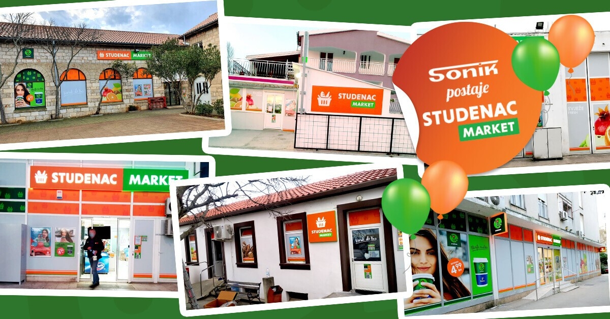 Otvoreni javni poziv za proizvođače voća i povrća iz Slavonije