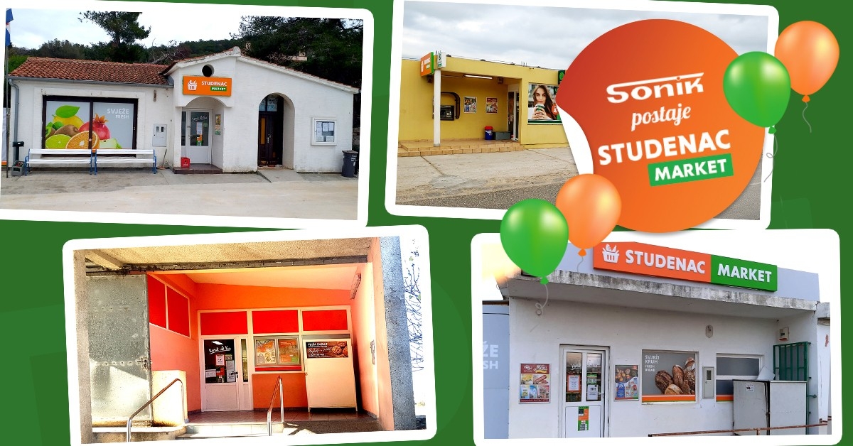 Otvoreni javni poziv za proizvođače voća i povrća iz Slavonije