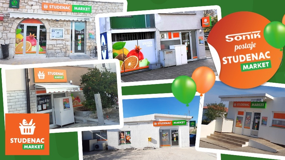 Otvoreni javni poziv za proizvođače voća i povrća iz Slavonije