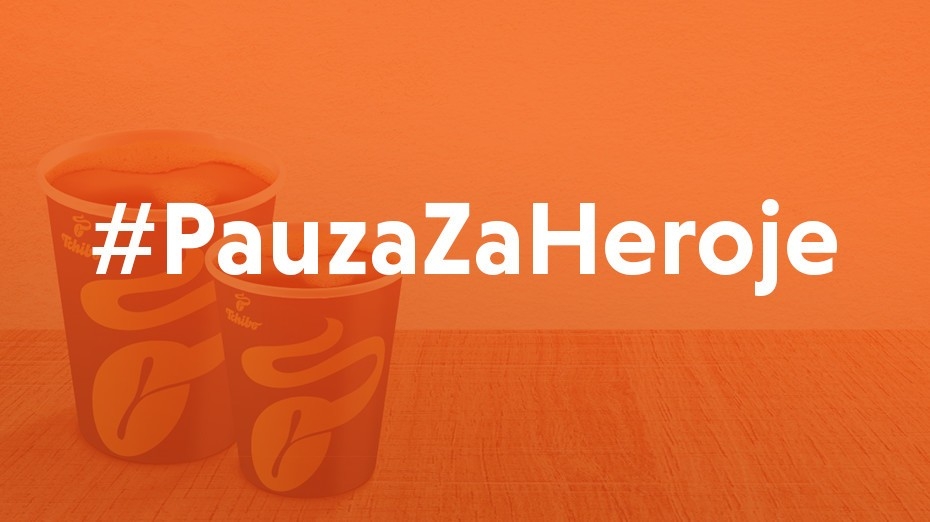 Otvoreni javni poziv za proizvođače voća i povrća iz Slavonije