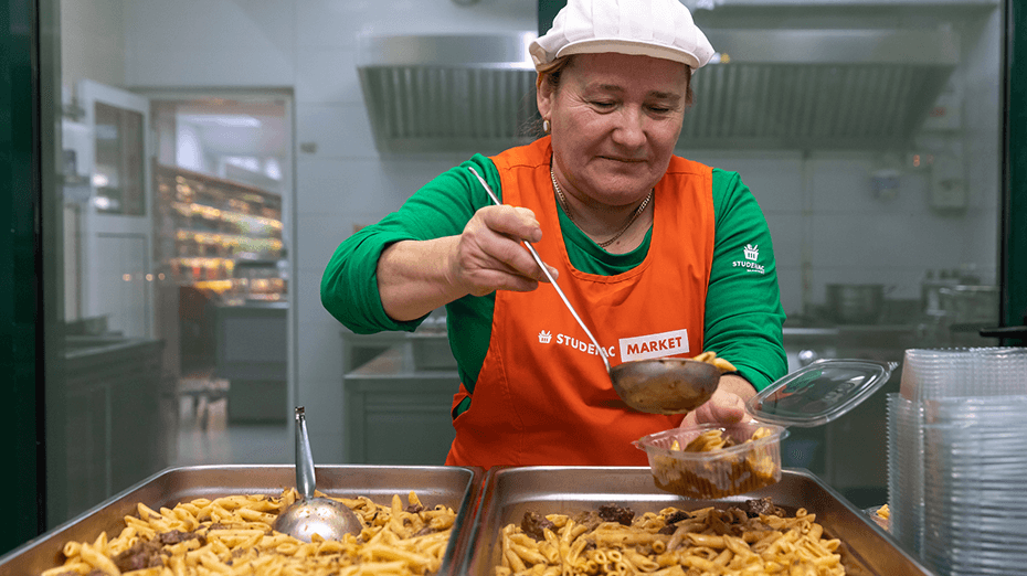 Otvoreni javni poziv za proizvođače voća i povrća iz Slavonije