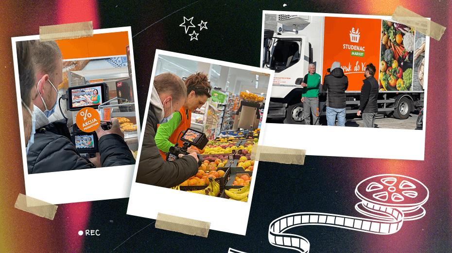 Otvoreni javni poziv za proizvođače voća i povrća iz Slavonije