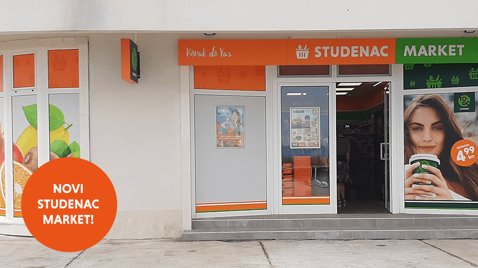 Otvoreni javni poziv za proizvođače voća i povrća iz Slavonije