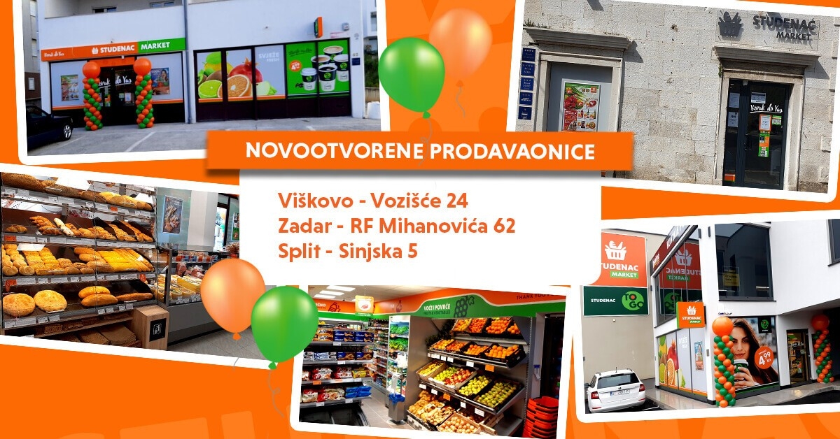 Otvoreni javni poziv za proizvođače voća i povrća iz Slavonije