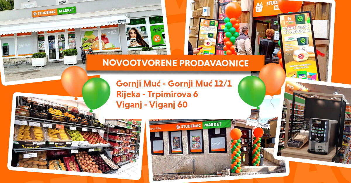 Otvoreni javni poziv za proizvođače voća i povrća iz Slavonije