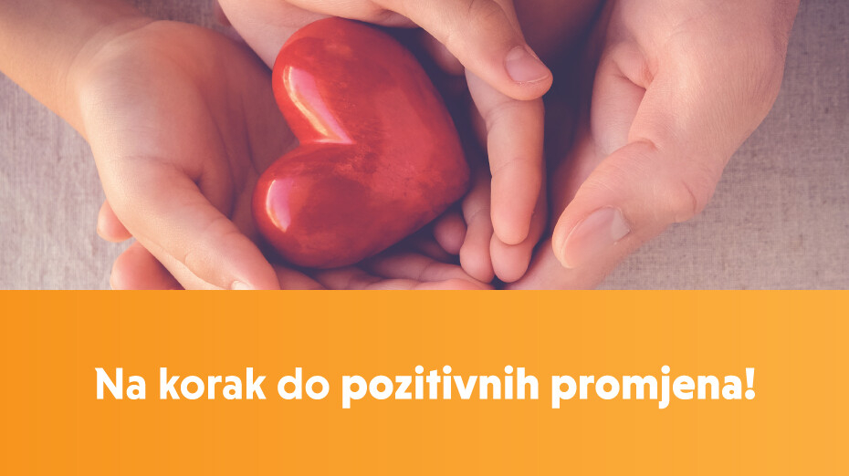 Otvoreni javni poziv za proizvođače voća i povrća iz Slavonije