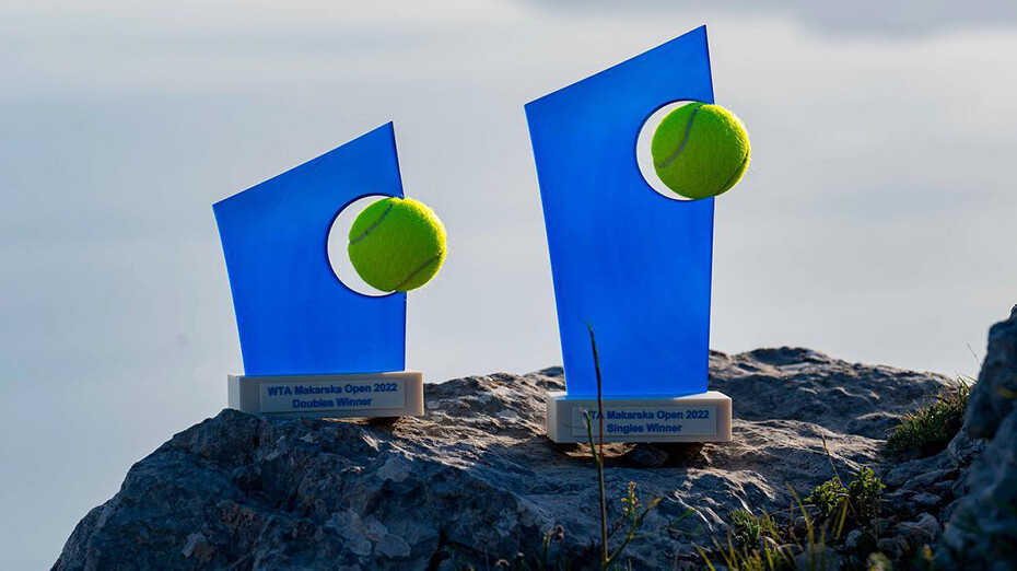 Otvoreni javni poziv za proizvođače voća i povrća iz Slavonije