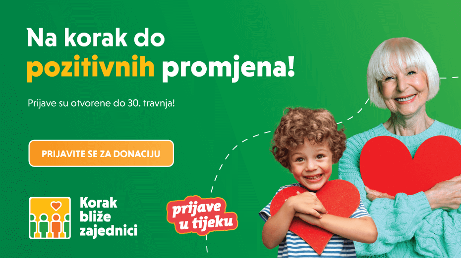 Otvoreni javni poziv za proizvođače voća i povrća iz Slavonije