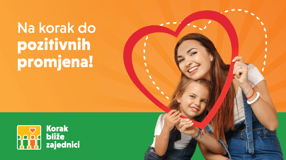 Otvoreni javni poziv za proizvođače voća i povrća iz Slavonije