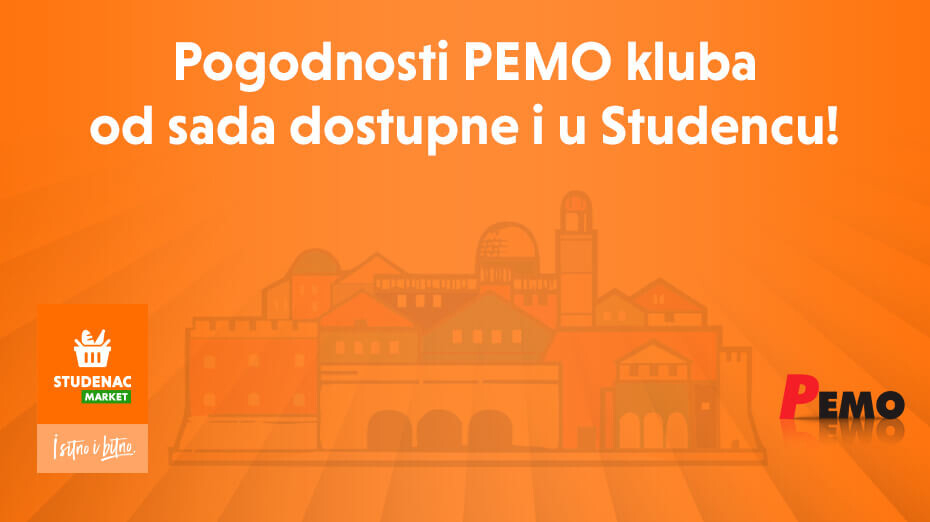 Otvoreni javni poziv za proizvođače voća i povrća iz Slavonije