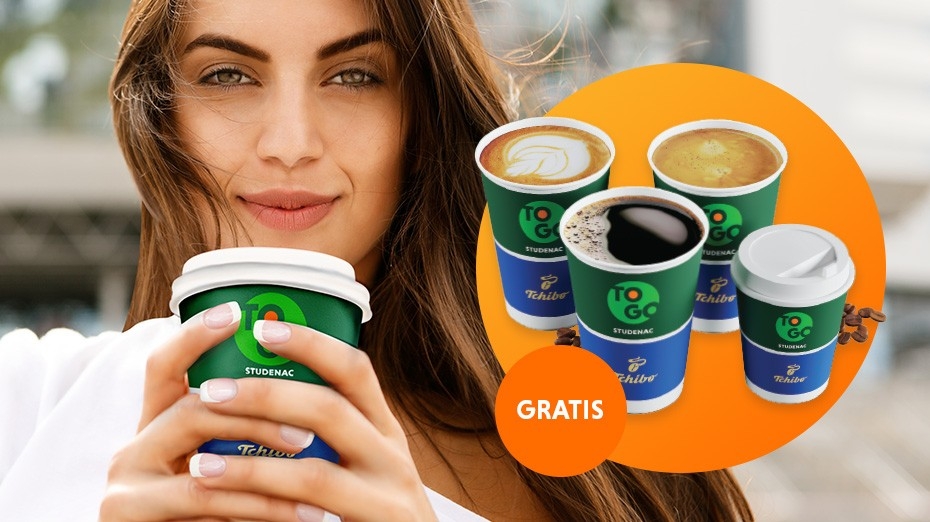 Otvoreni javni poziv za proizvođače voća i povrća iz Slavonije