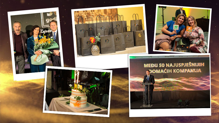 Otvoreni javni poziv za proizvođače voća i povrća iz Slavonije