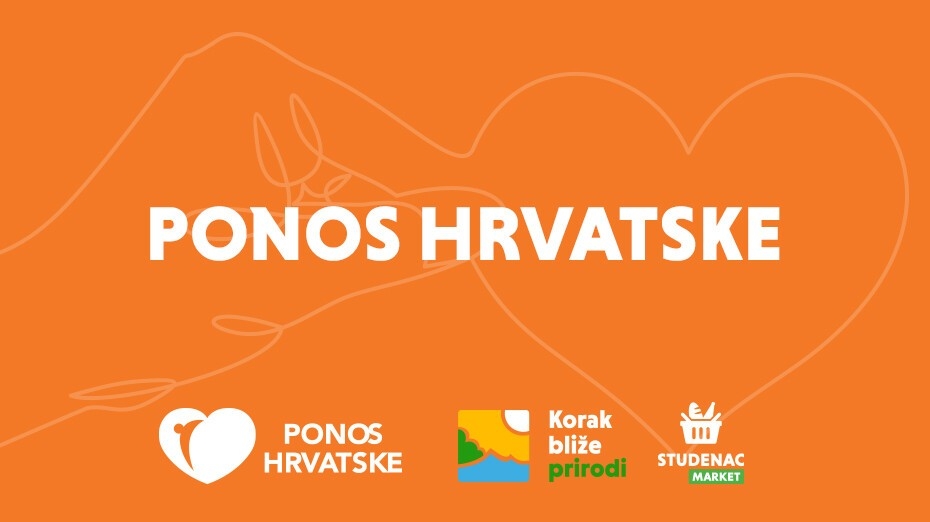 Otvoreni javni poziv za proizvođače voća i povrća iz Slavonije