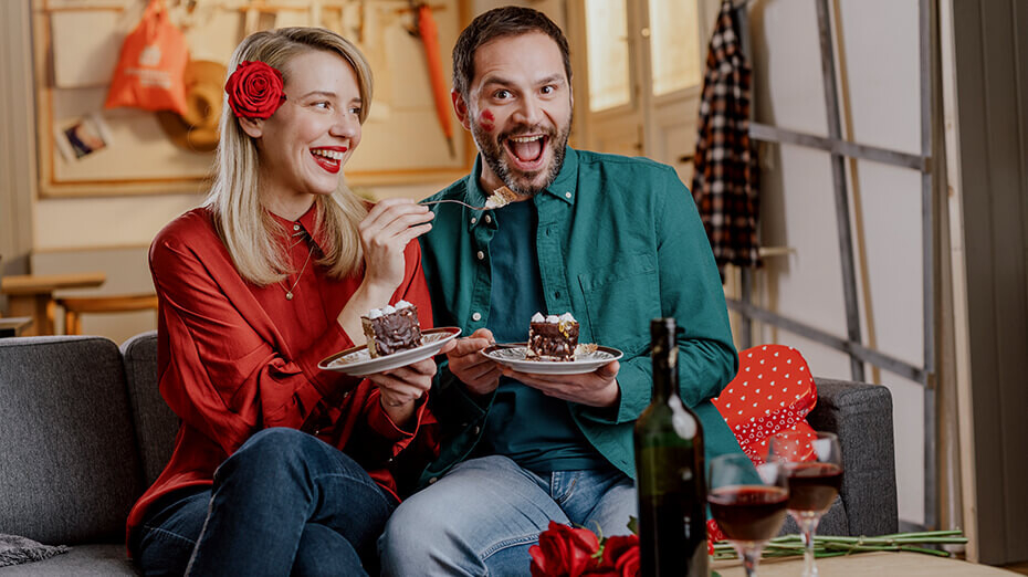 Otvoreni javni poziv za proizvođače voća i povrća iz Slavonije