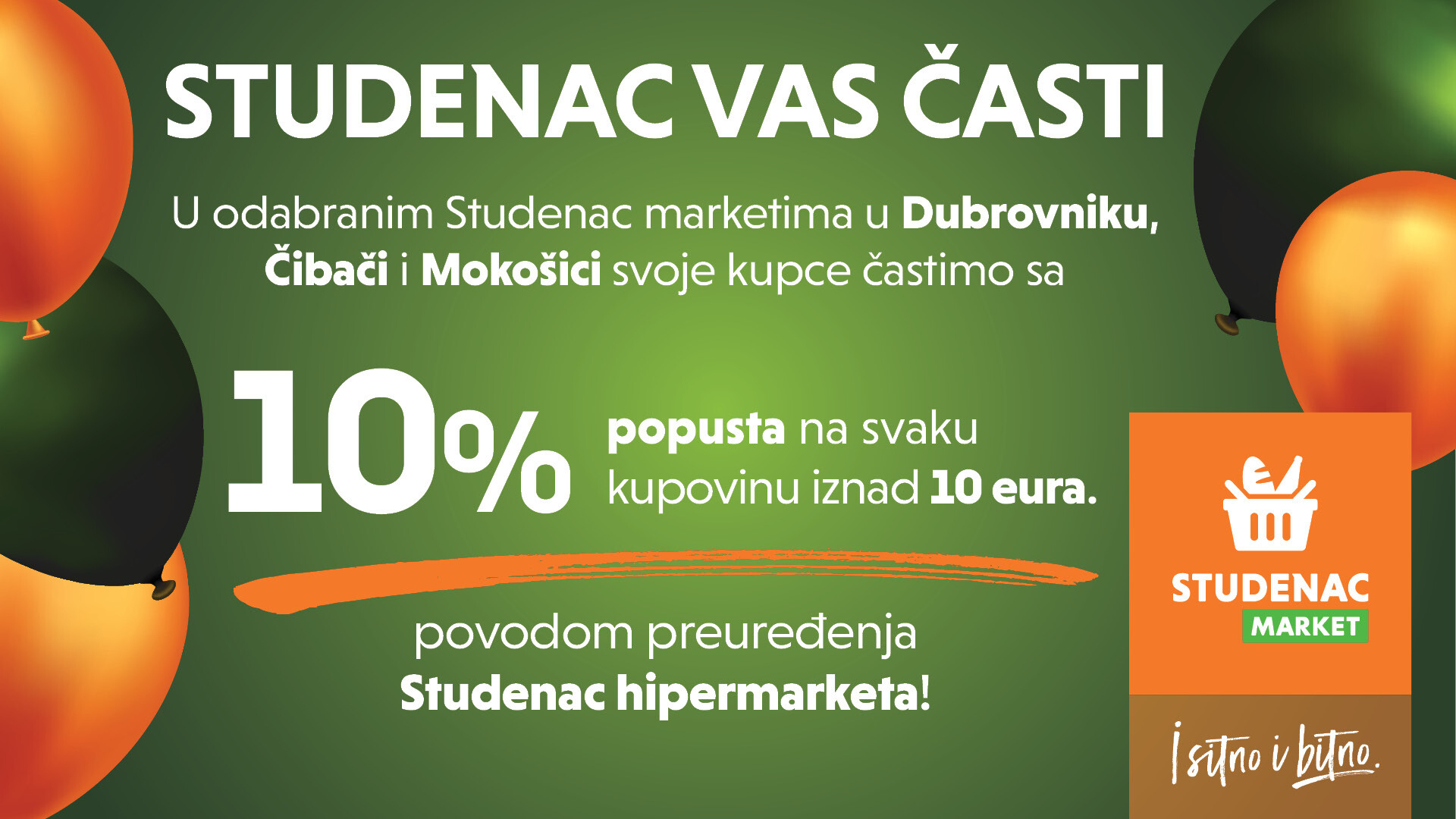 Otvoreni javni poziv za proizvođače voća i povrća iz Slavonije
