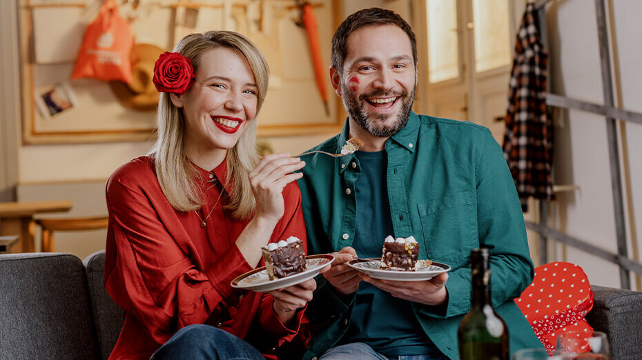 Otvoreni javni poziv za proizvođače voća i povrća iz Slavonije