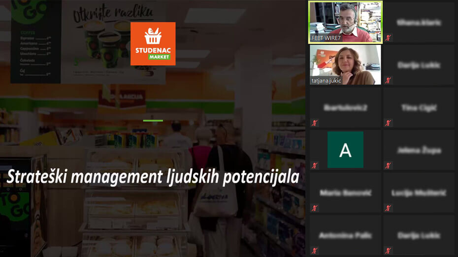 Otvoreni javni poziv za proizvođače voća i povrća iz Slavonije