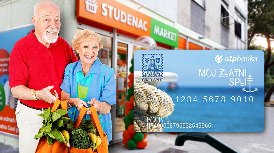 Otvoreni javni poziv za proizvođače voća i povrća iz Slavonije