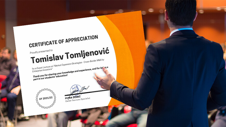 Otvoreni javni poziv za proizvođače voća i povrća iz Slavonije